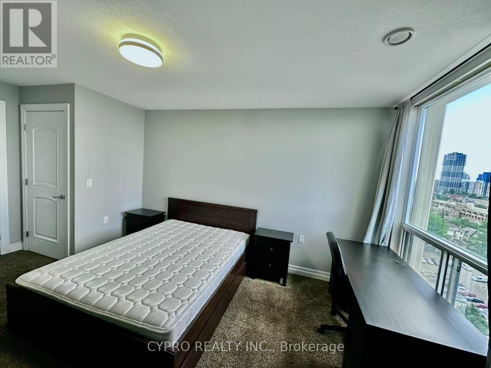 1305 - 250 Pall Mall Street, London East, Ontario  N6A 6K3 - Photo 5 - X12277994