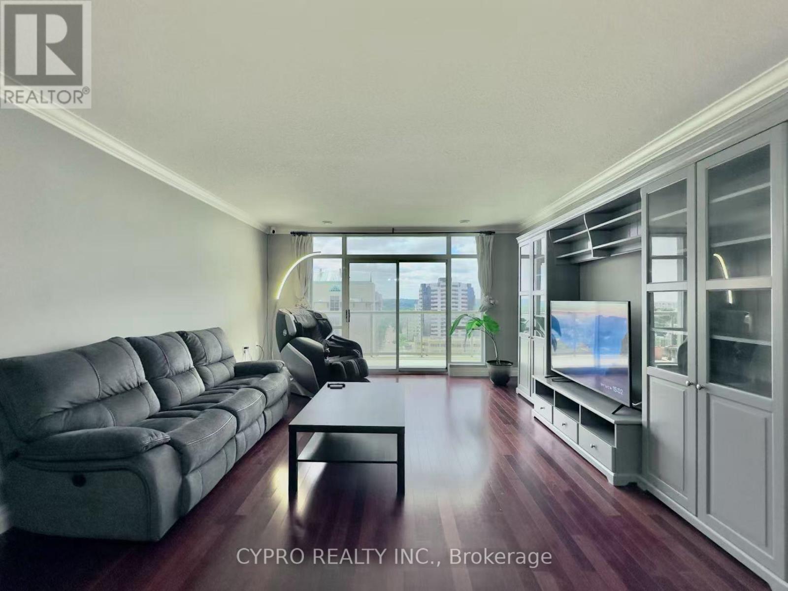 1305 - 250 Pall Mall Street, London East, Ontario  N6A 6K3 - Photo 16 - X12277994