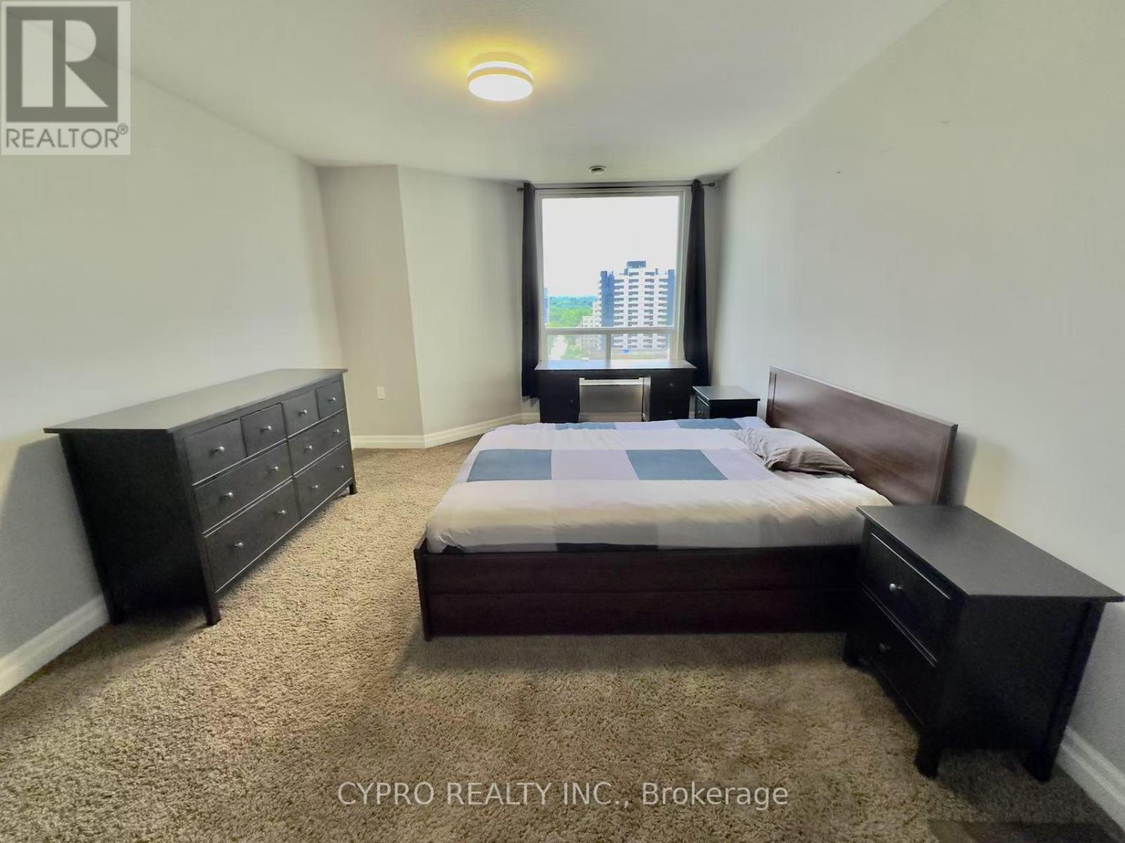 1305 - 250 Pall Mall Street, London East, Ontario  N6A 6K3 - Photo 10 - X12277994