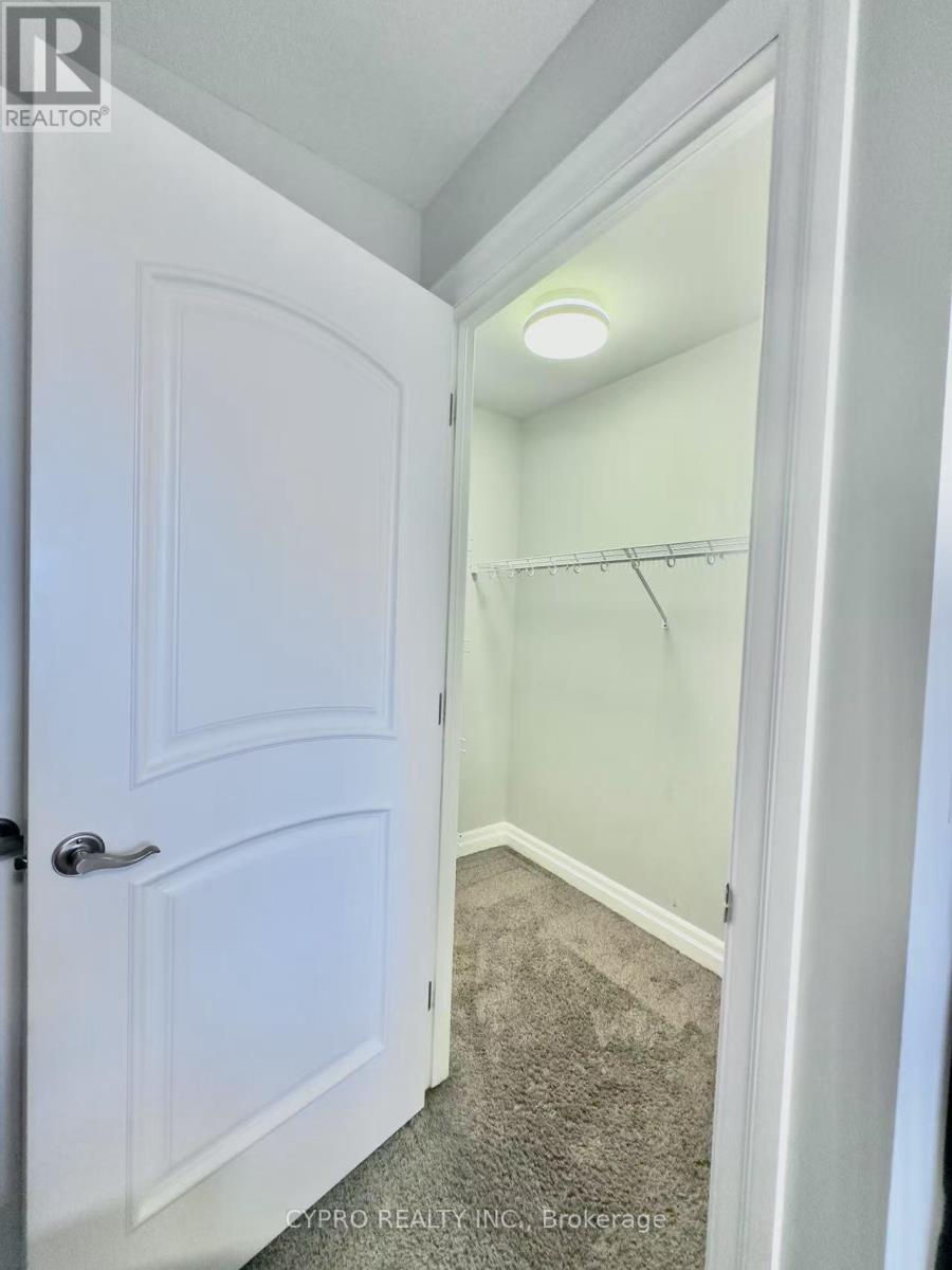 1305 - 250 Pall Mall Street, London East, Ontario  N6A 6K3 - Photo 12 - X12277994