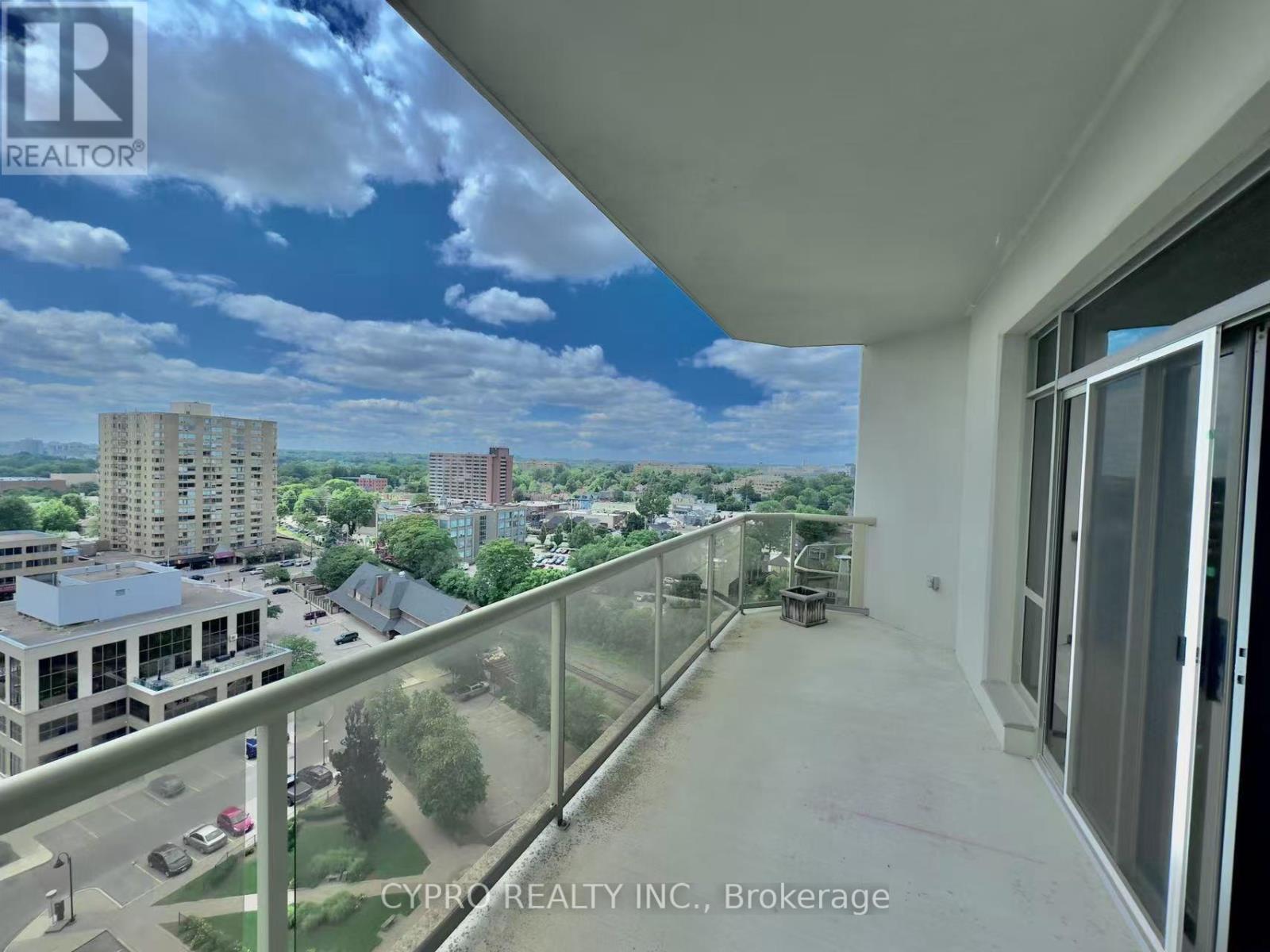 1305 - 250 Pall Mall Street, London East, Ontario  N6A 6K3 - Photo 29 - X12277994