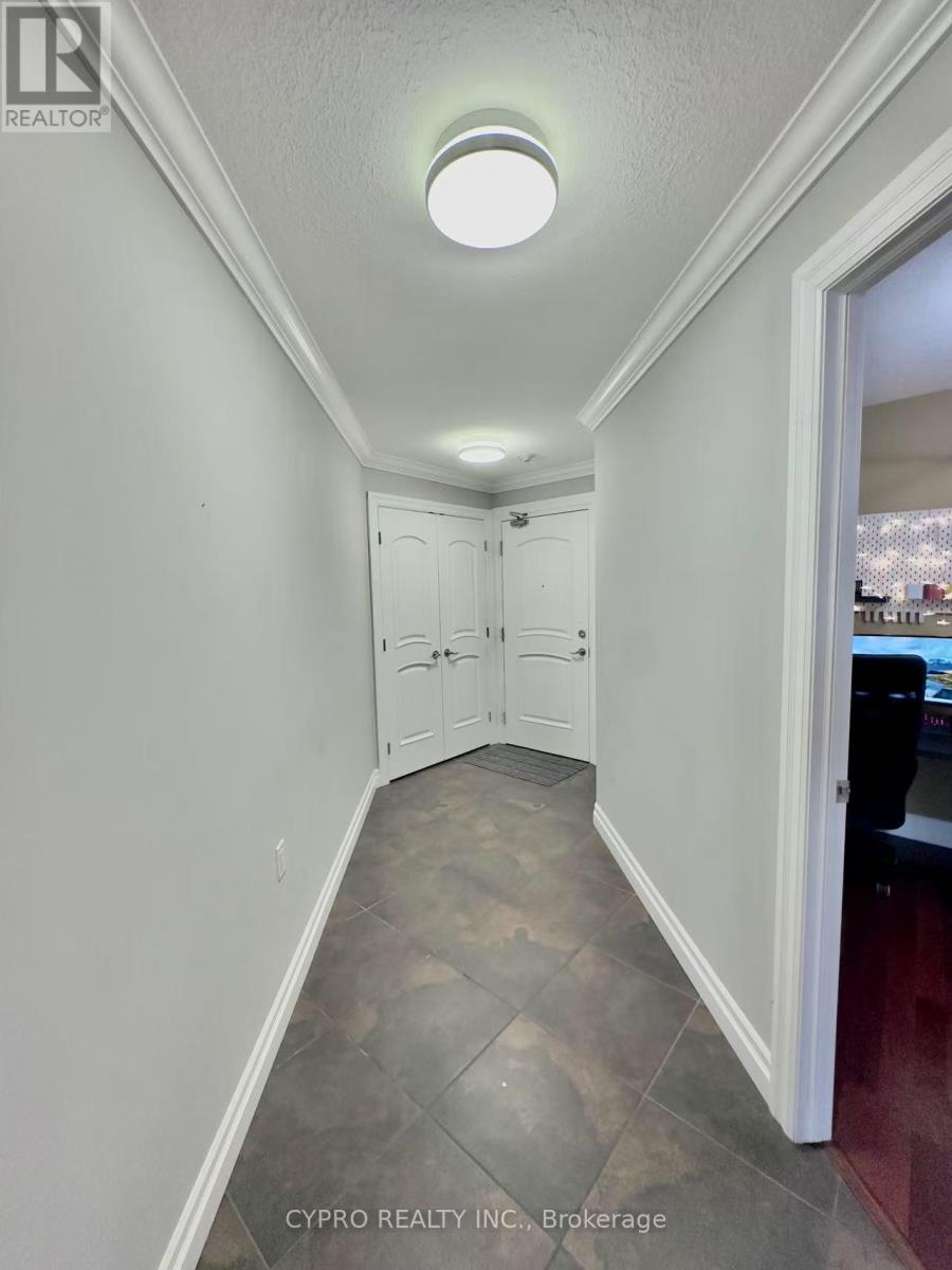 1305 - 250 Pall Mall Street, London East, Ontario  N6A 6K3 - Photo 13 - X12277994