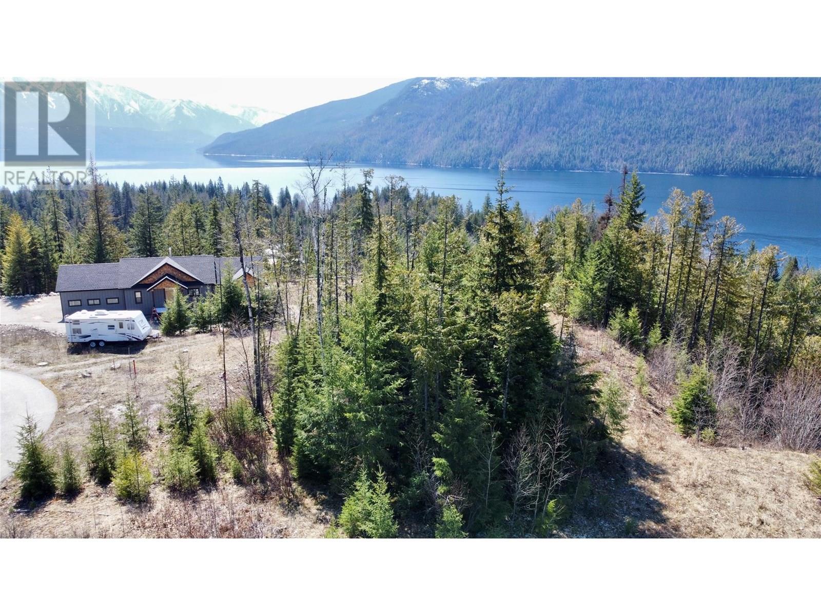 210 Fullmoon Road, Rosebery, British Columbia  V0G 1S1 - Photo 15 - 10335451