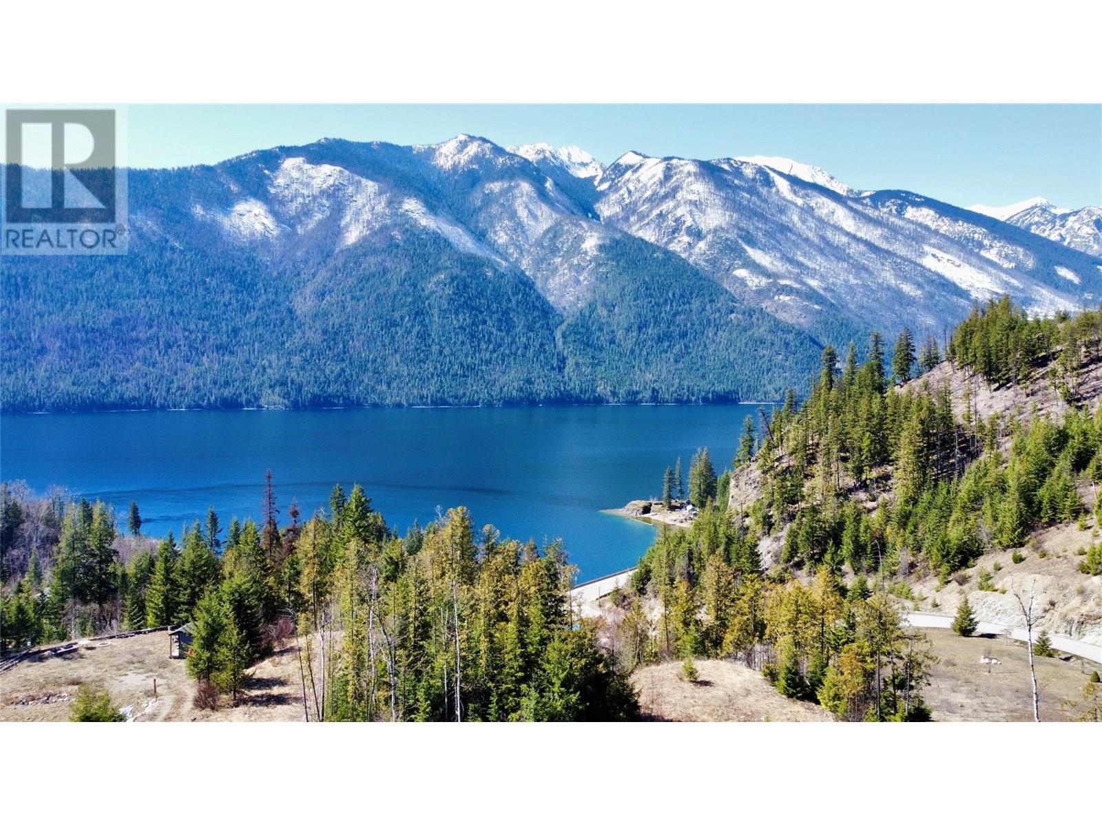 210 Fullmoon Road, Rosebery, British Columbia  V0G 1S1 - Photo 12 - 10335451