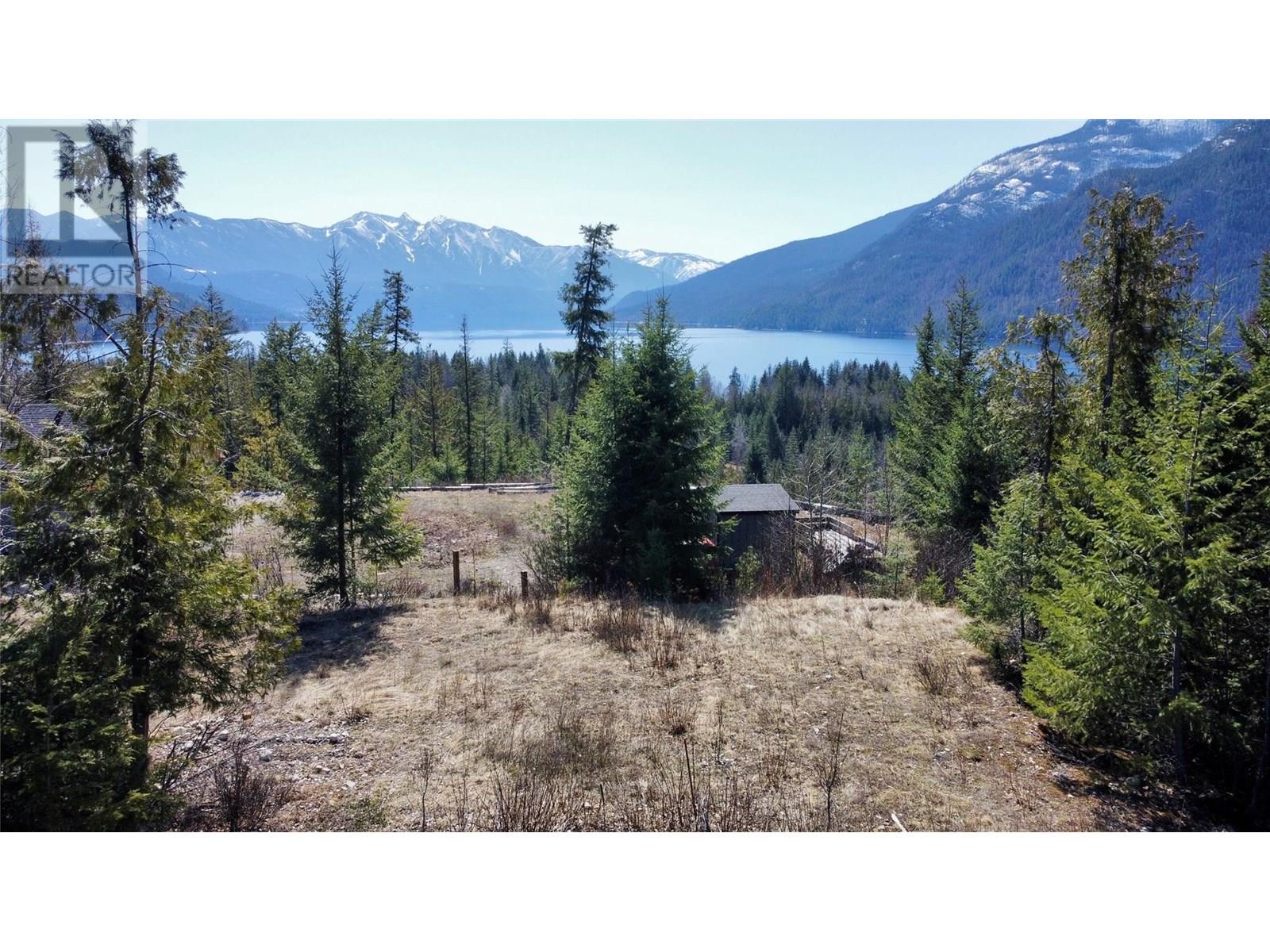 210 Fullmoon Road, Rosebery, British Columbia  V0G 1S1 - Photo 17 - 10335451