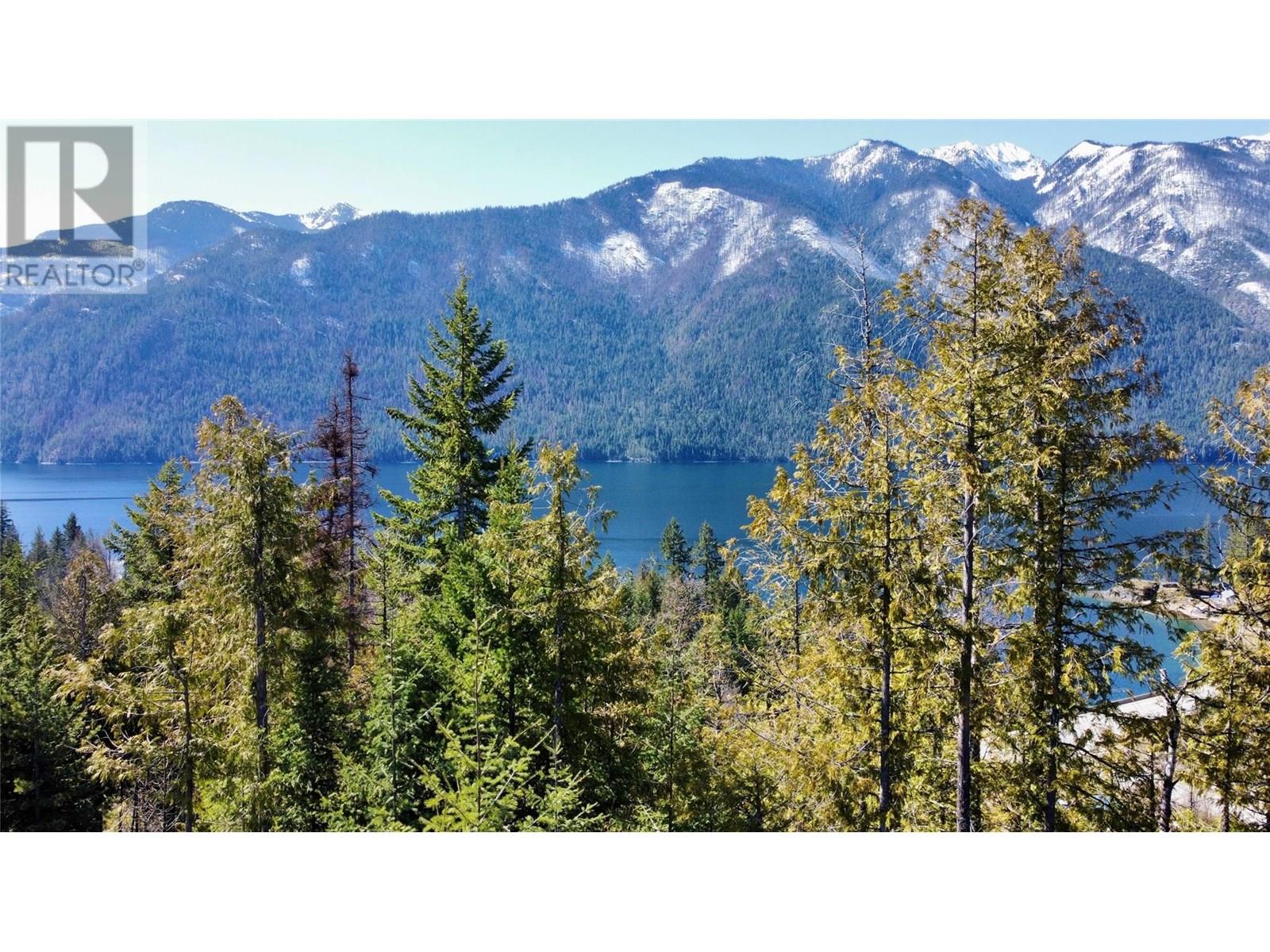 210 Fullmoon Road, Rosebery, British Columbia  V0G 1S1 - Photo 13 - 10335451