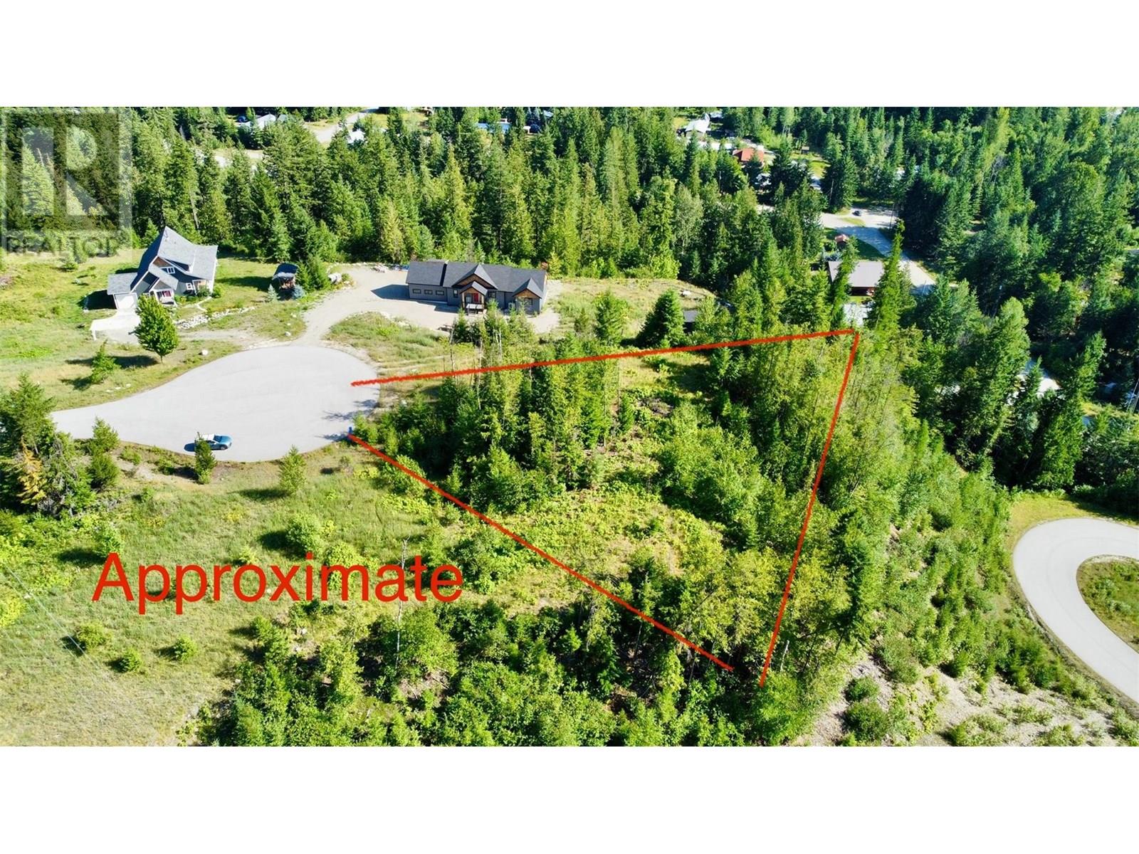 210 Fullmoon Road, Rosebery, British Columbia  V0G 1S1 - Photo 3 - 10335451