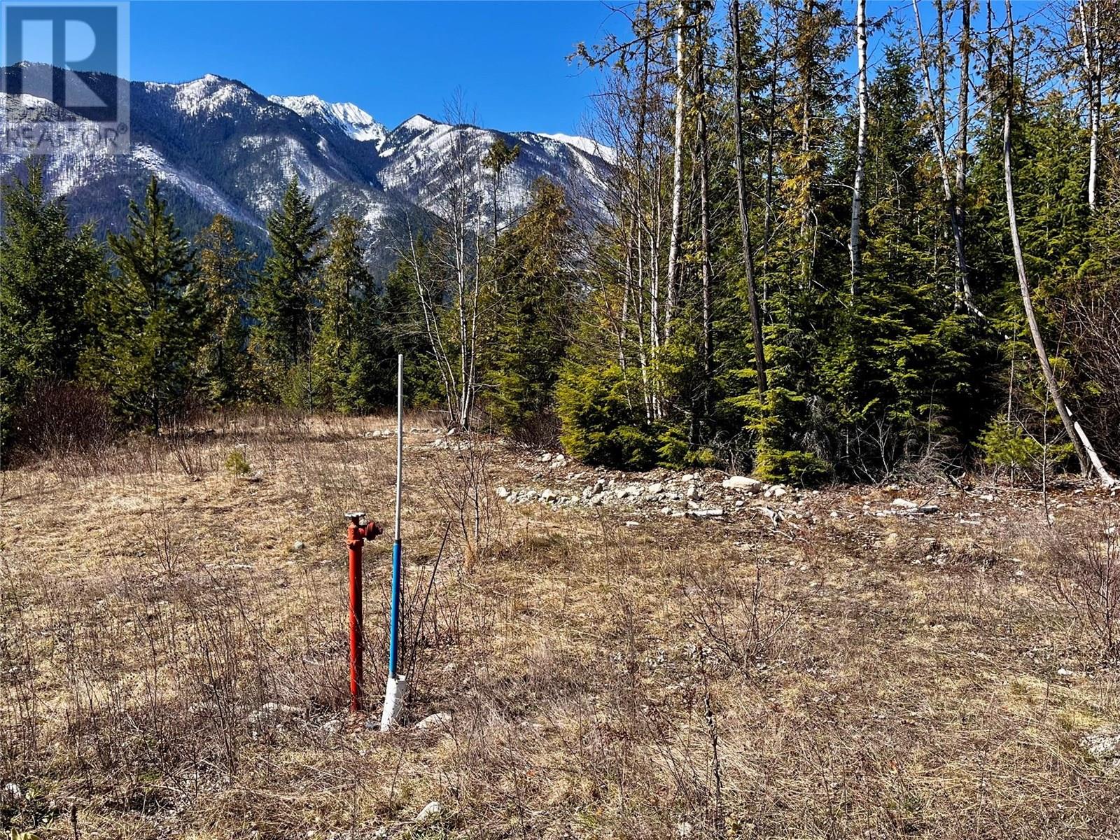 210 Fullmoon Road, Rosebery, British Columbia  V0G 1S1 - Photo 21 - 10335451