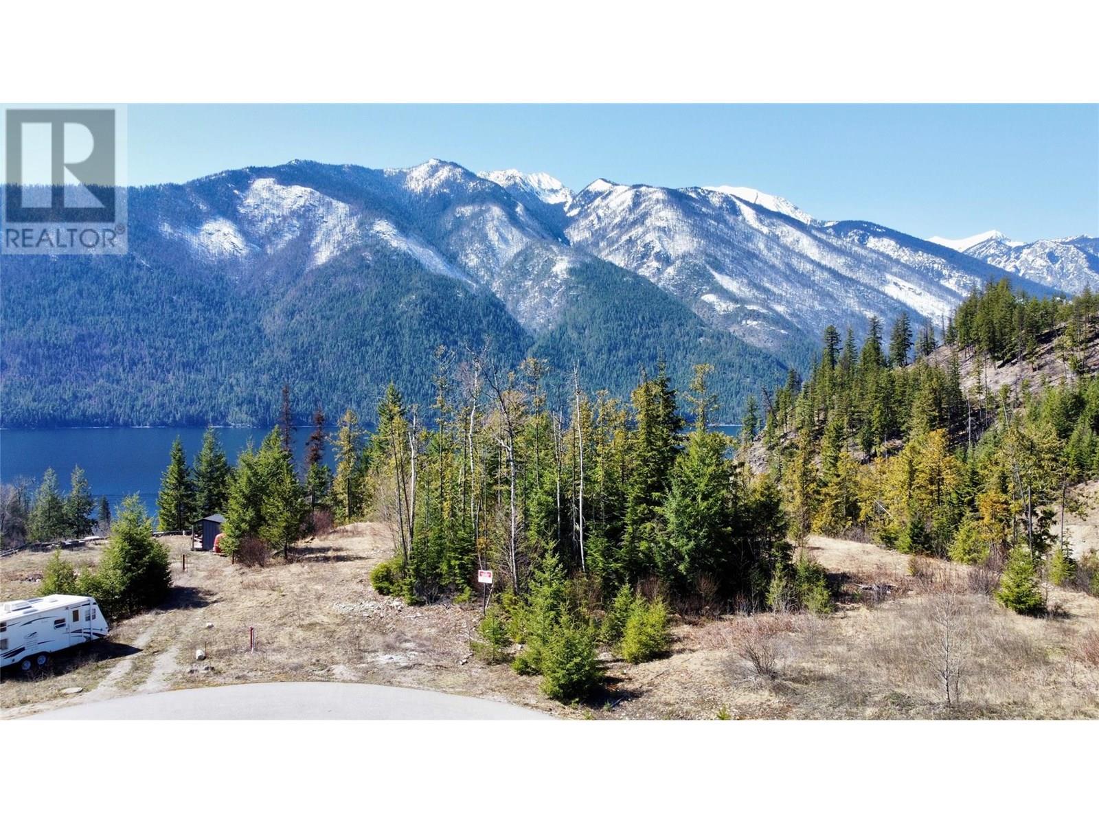 210 Fullmoon Road, Rosebery, British Columbia  V0G 1S1 - Photo 9 - 10335451