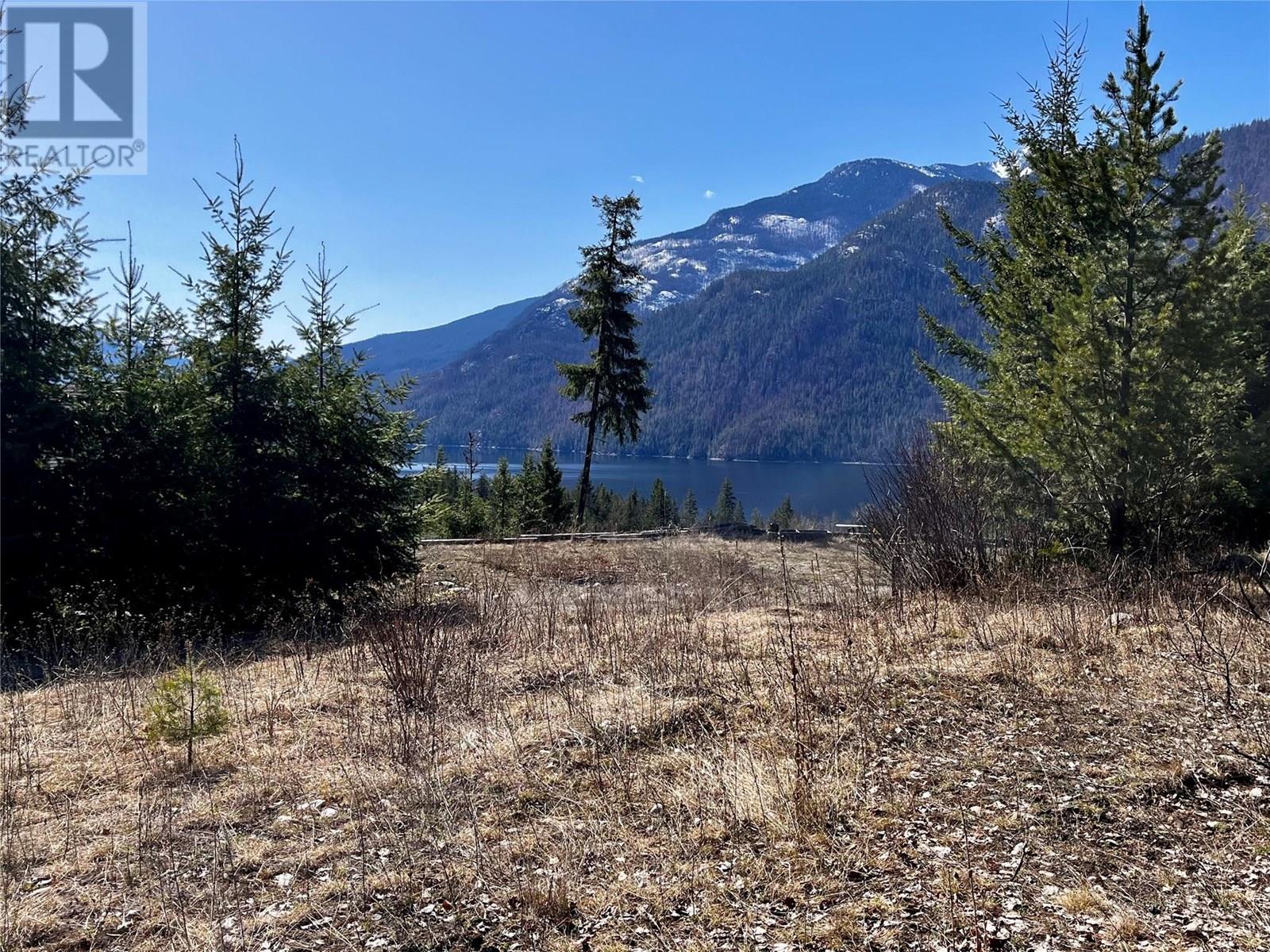210 Fullmoon Road, Rosebery, British Columbia  V0G 1S1 - Photo 22 - 10335451