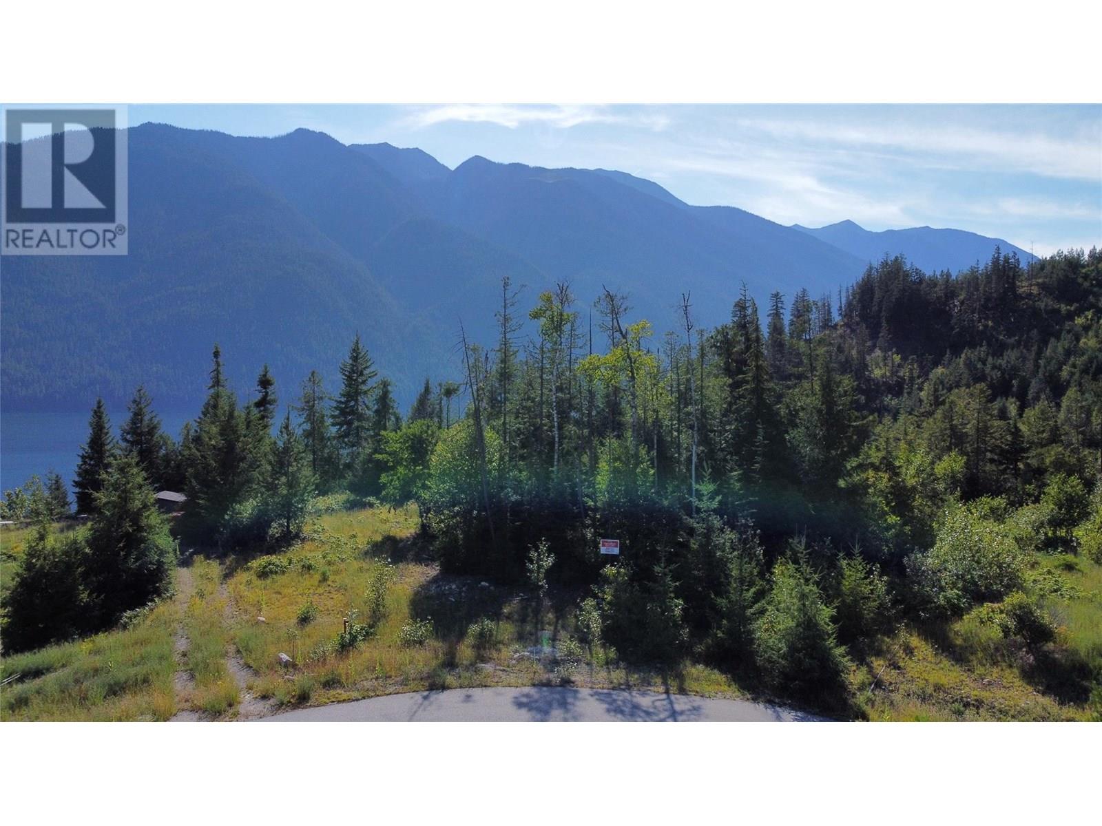 210 Fullmoon Road, Rosebery, British Columbia  V0G 1S1 - Photo 8 - 10335451