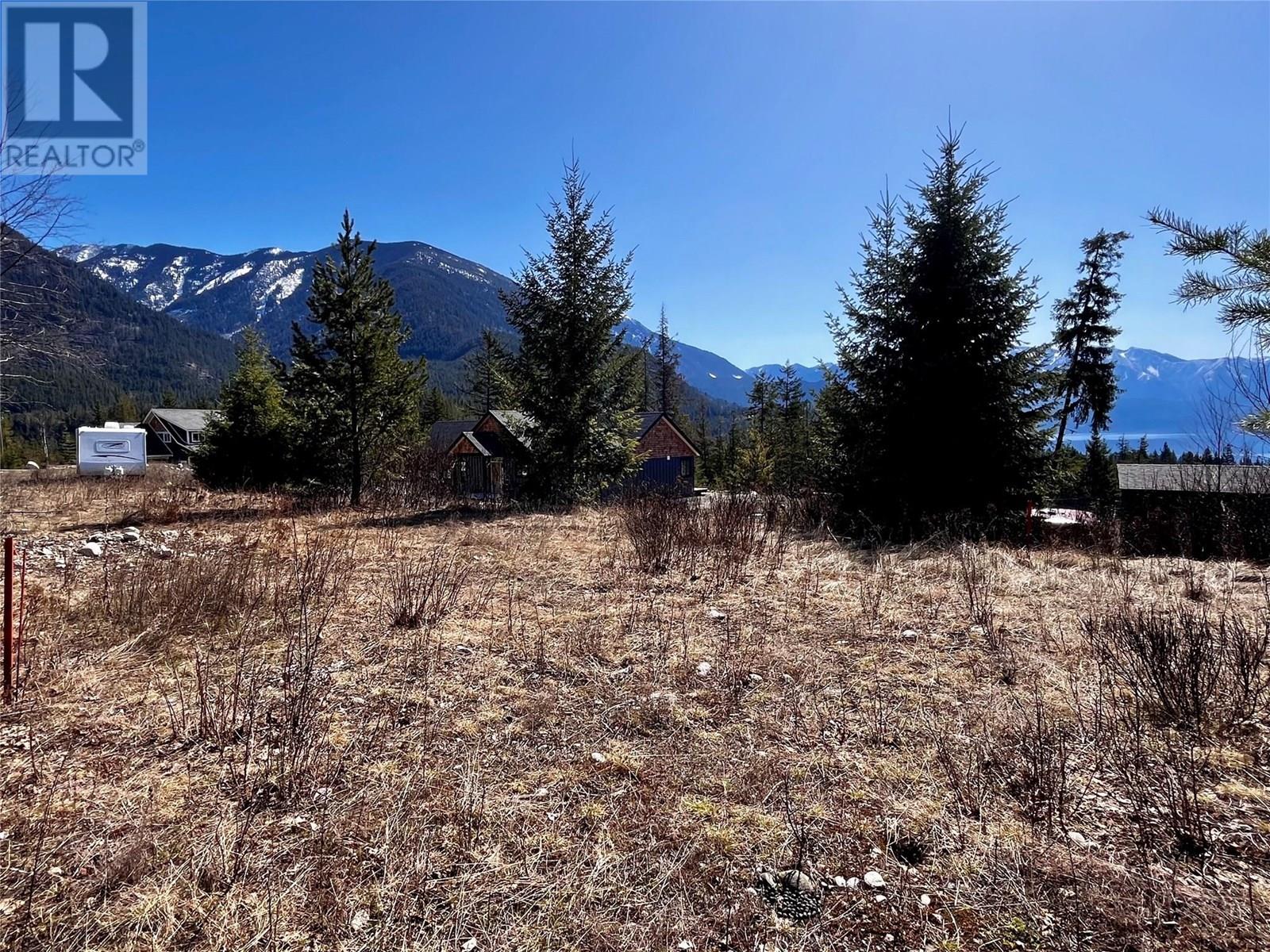 210 Fullmoon Road, Rosebery, British Columbia  V0G 1S1 - Photo 20 - 10335451