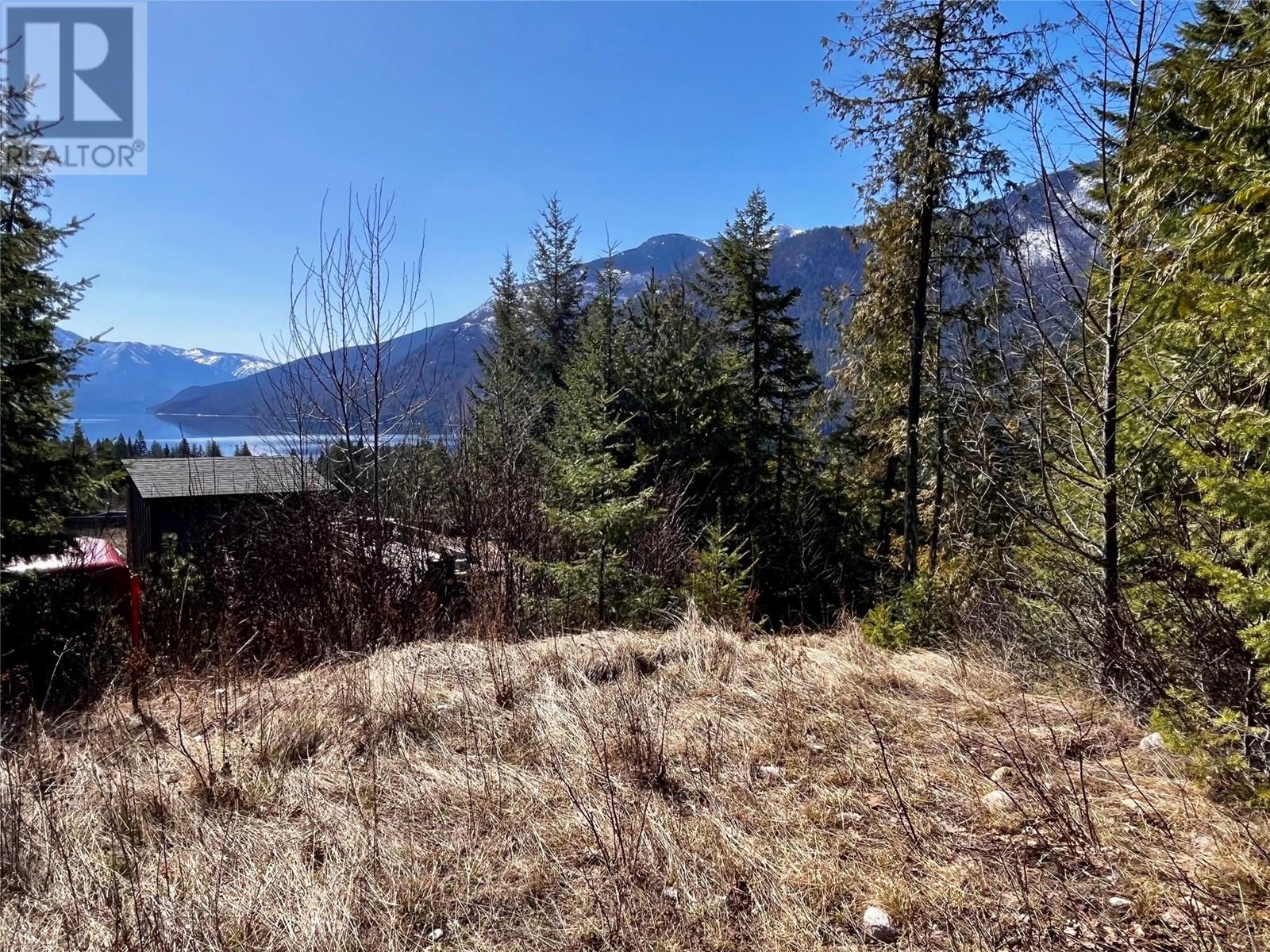 210 Fullmoon Road, Rosebery, British Columbia  V0G 1S1 - Photo 25 - 10335451