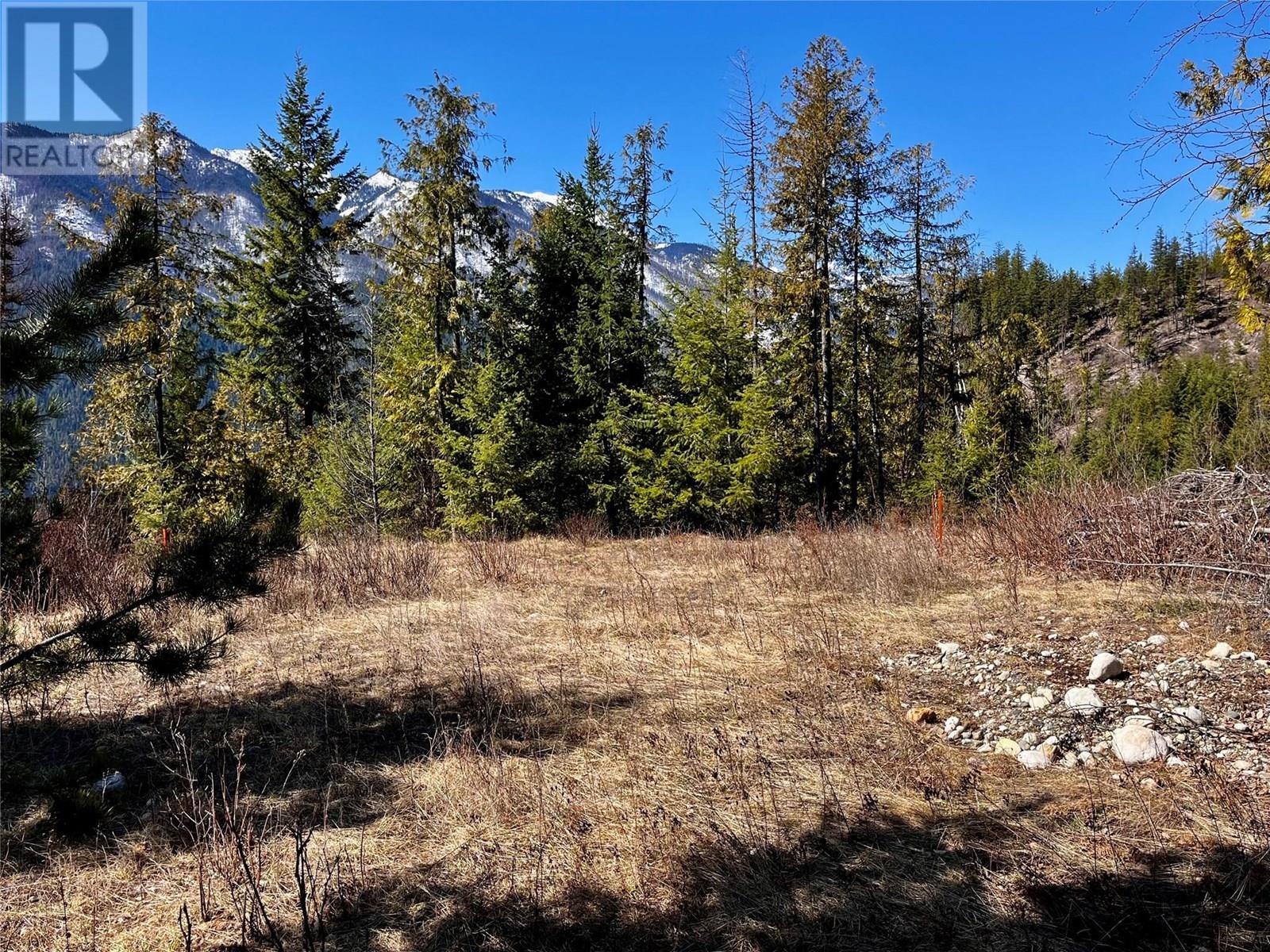 210 Fullmoon Road, Rosebery, British Columbia  V0G 1S1 - Photo 23 - 10335451