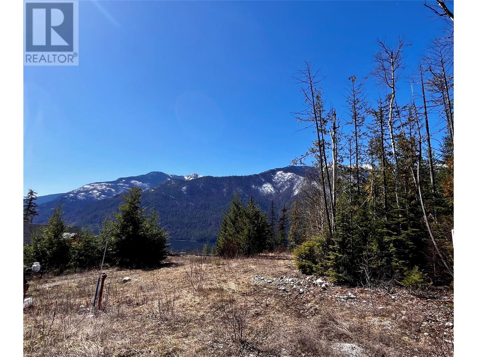 210 Fullmoon Road, Rosebery, British Columbia  V0G 1S1 - Photo 18 - 10335451