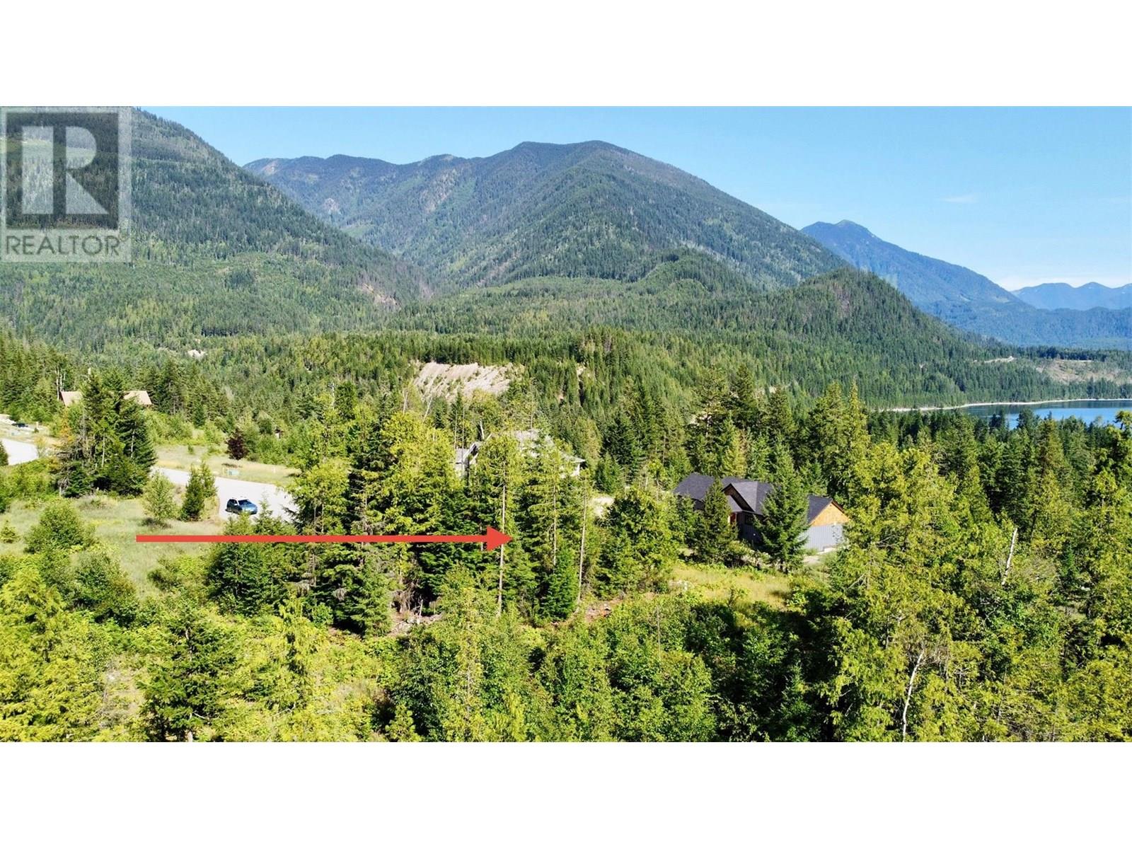 210 Fullmoon Road, Rosebery, British Columbia  V0G 1S1 - Photo 4 - 10335451