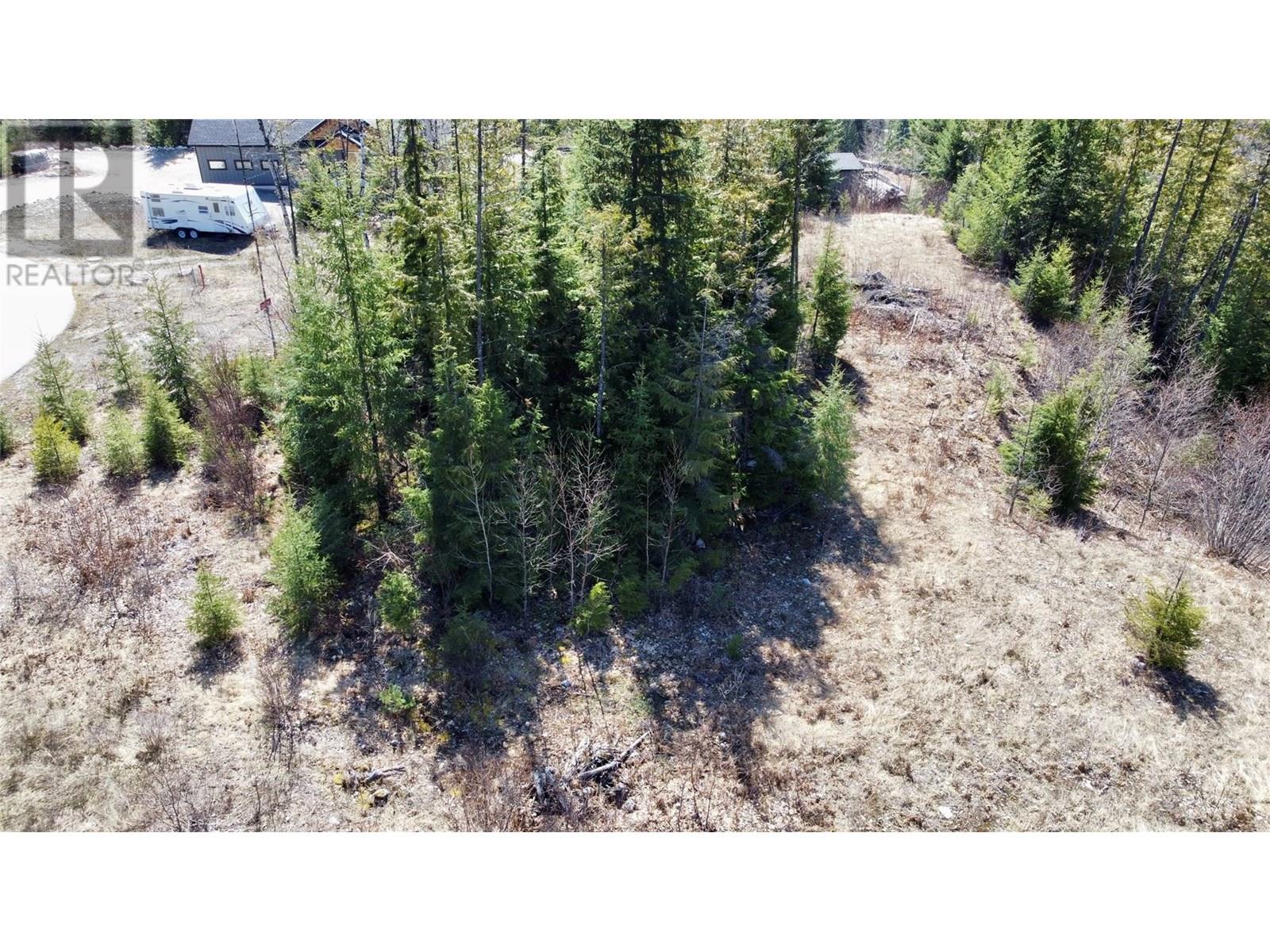 210 Fullmoon Road, Rosebery, British Columbia  V0G 1S1 - Photo 16 - 10335451