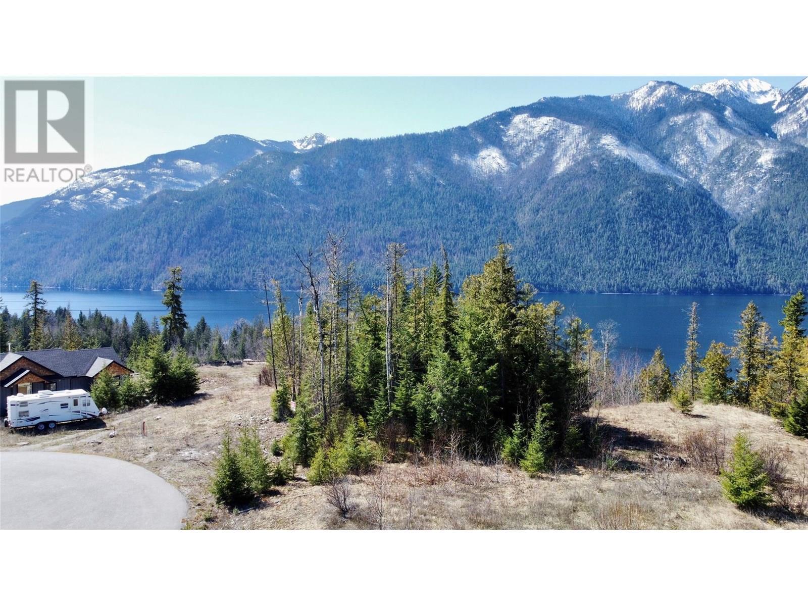 210 Fullmoon Road, Rosebery, British Columbia  V0G 1S1 - Photo 10 - 10335451