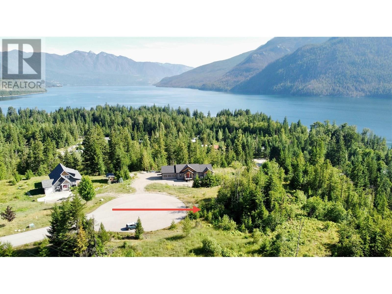 210 Fullmoon Road, Rosebery, British Columbia  V0G 1S1 - Photo 2 - 10335451