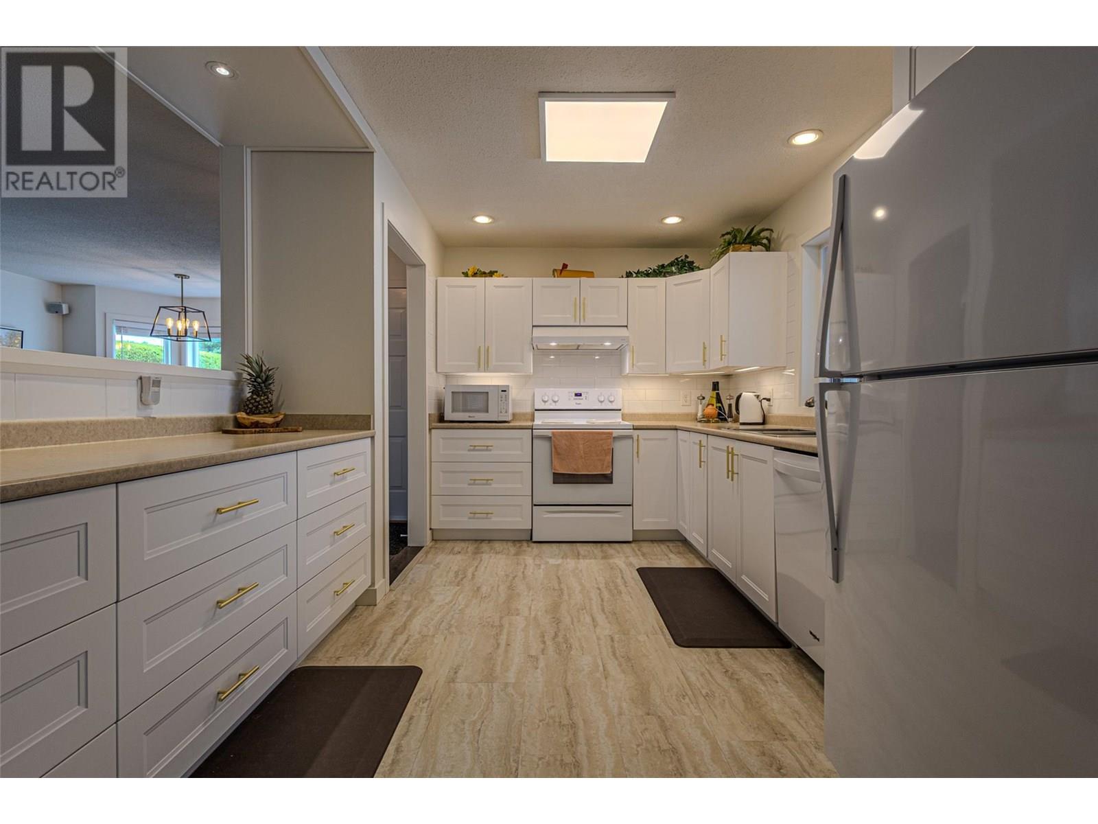 Property at 1255 Raymer Avenue Unit# 109 image 2