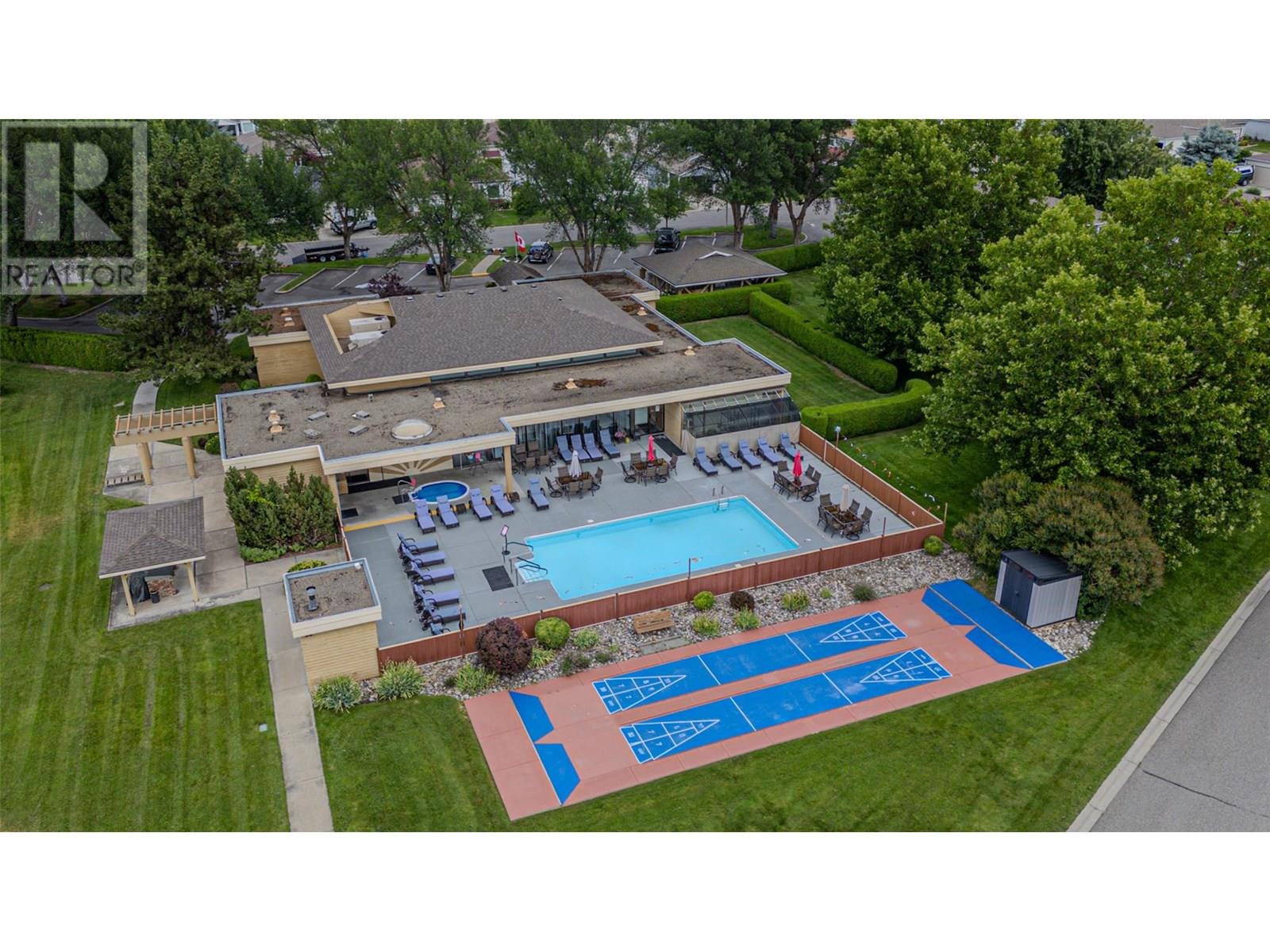 Property at 1255 Raymer Avenue Unit# 109 image 4