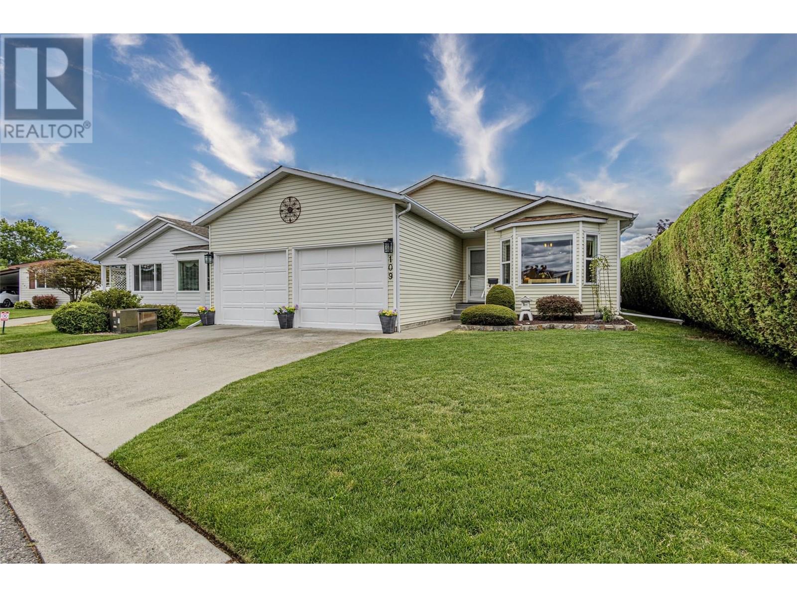Property at 1255 Raymer Avenue Unit# 109 image 1