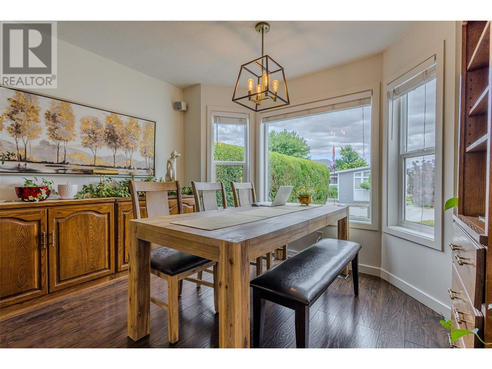 Property at 1255 Raymer Avenue Unit# 109 image 3