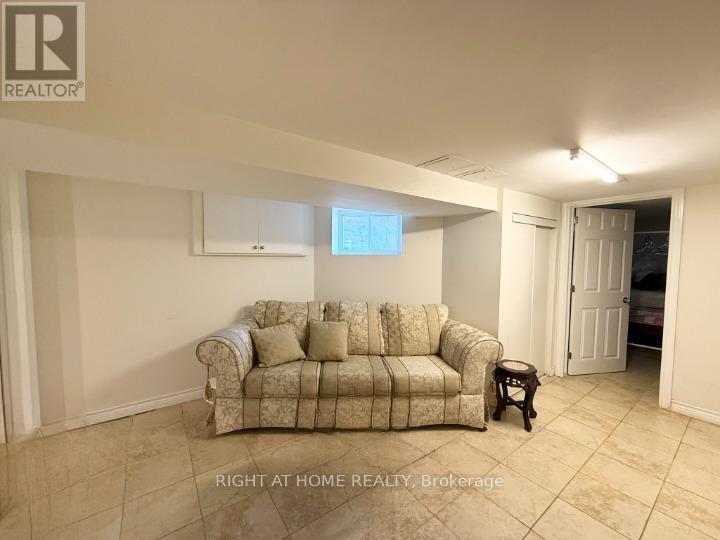 665 Ossington Avenue, Toronto, Ontario  M6G 3T6 - Photo 25 - C12278792