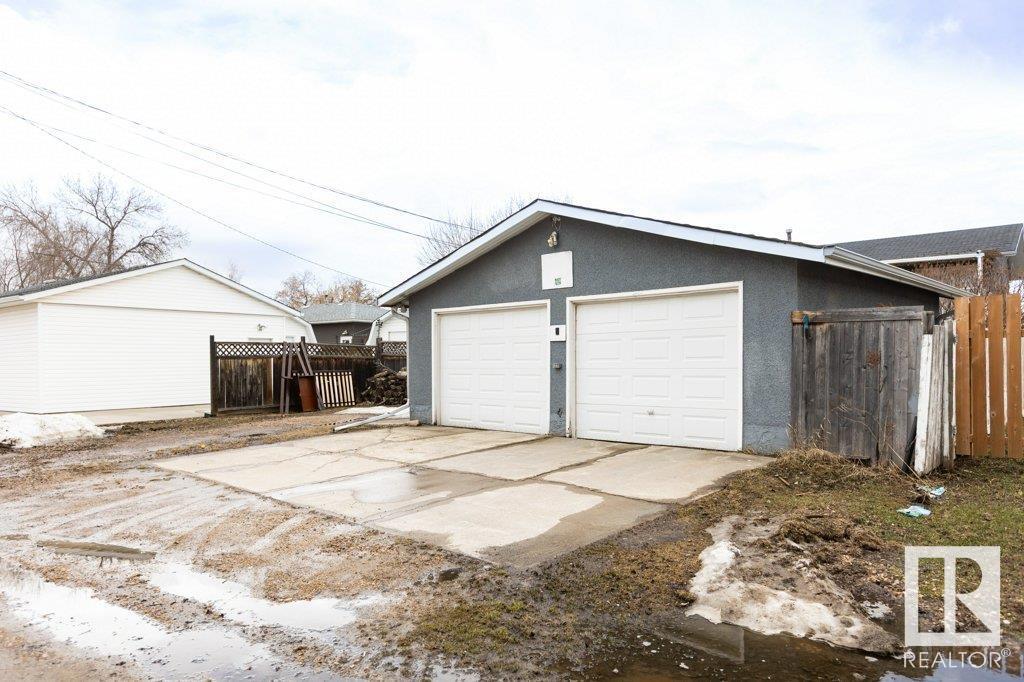 10624 104 St, Westlock, Alberta  T7P 2P6 - Photo 10 - E4447401