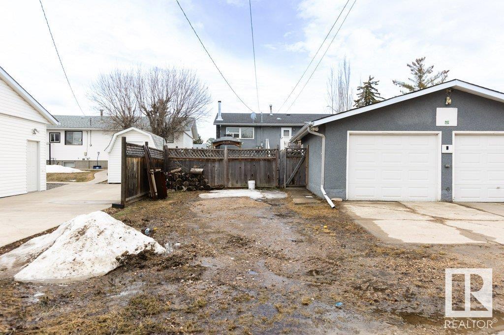 10624 104 St, Westlock, Alberta  T7P 2P6 - Photo 12 - E4447401