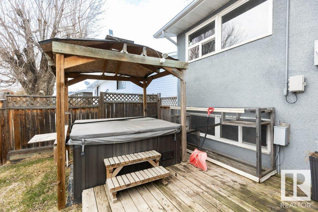 10624 104 St, Westlock, Alberta  T7P 2P6 - Photo 13 - E4447401
