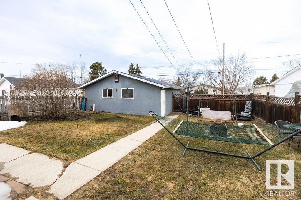 10624 104 St, Westlock, Alberta  T7P 2P6 - Photo 14 - E4447401