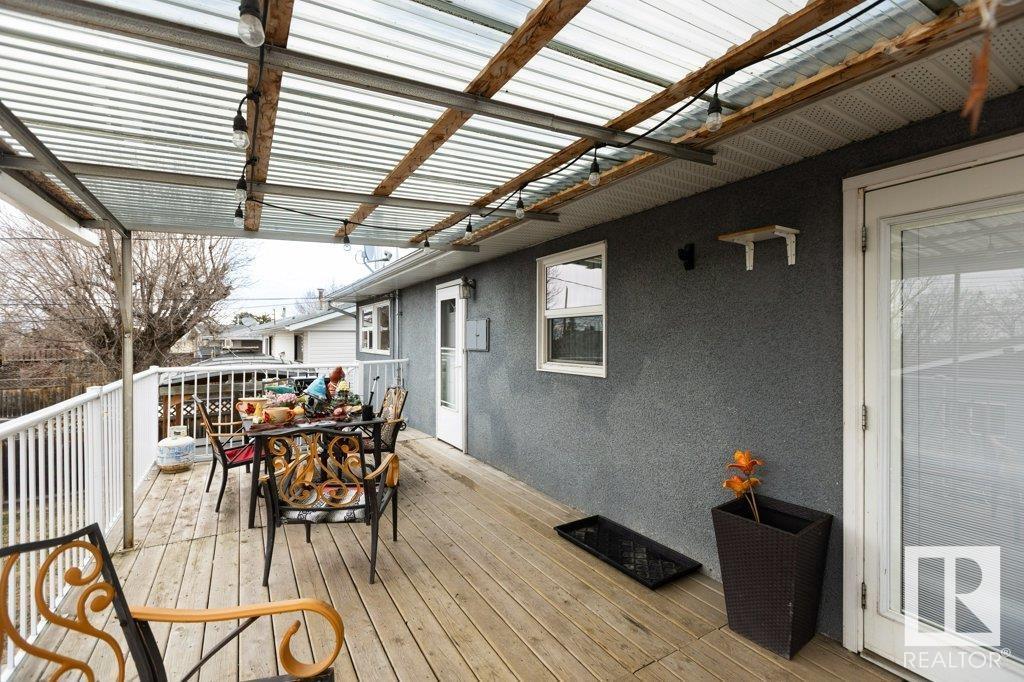 10624 104 St, Westlock, Alberta  T7P 2P6 - Photo 16 - E4447401
