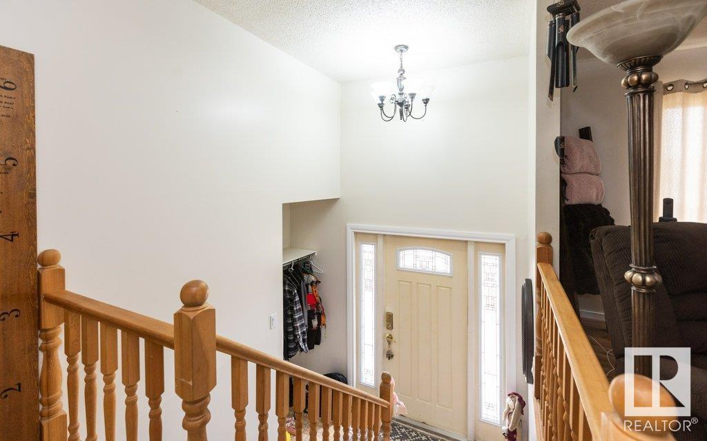 10624 104 St, Westlock, Alberta  T7P 2P6 - Photo 17 - E4447401
