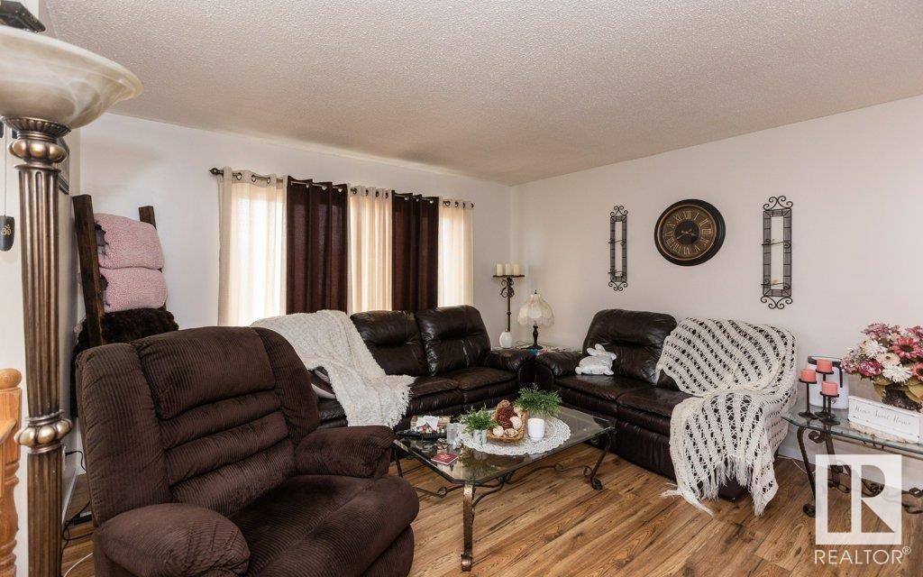 10624 104 St, Westlock, Alberta  T7P 2P6 - Photo 19 - E4447401
