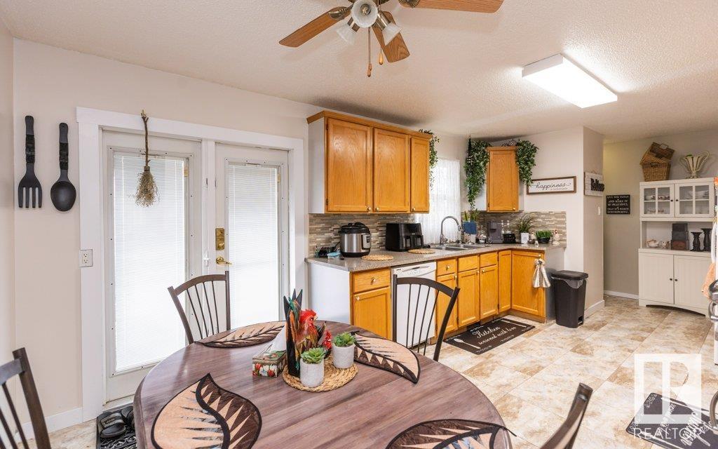 10624 104 St, Westlock, Alberta  T7P 2P6 - Photo 21 - E4447401