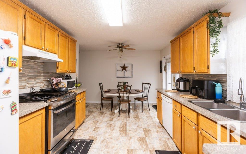 10624 104 St, Westlock, Alberta  T7P 2P6 - Photo 22 - E4447401