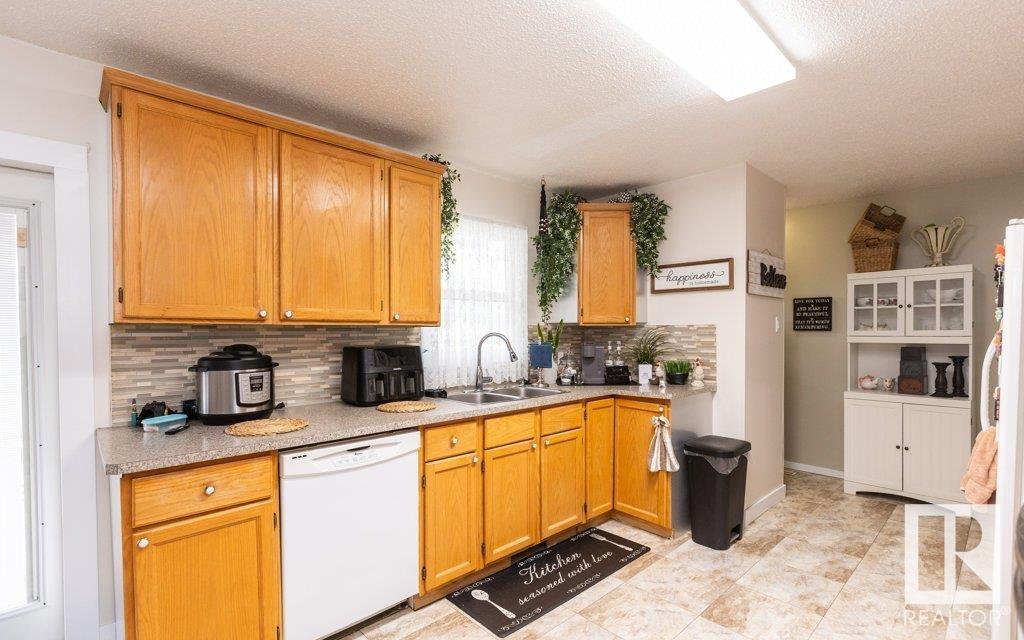 10624 104 St, Westlock, Alberta  T7P 2P6 - Photo 23 - E4447401