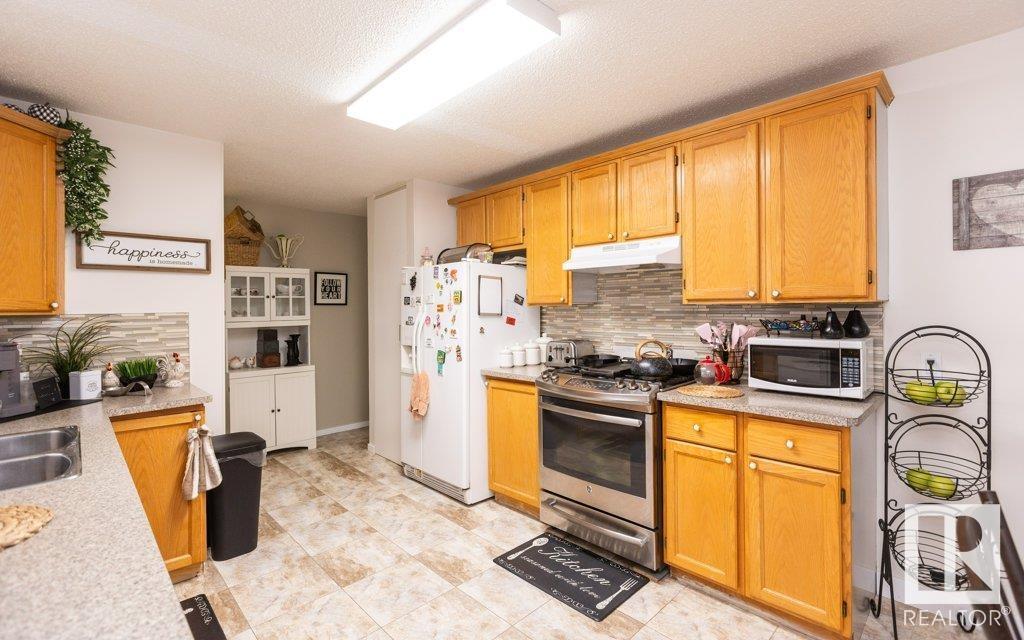 10624 104 St, Westlock, Alberta  T7P 2P6 - Photo 24 - E4447401