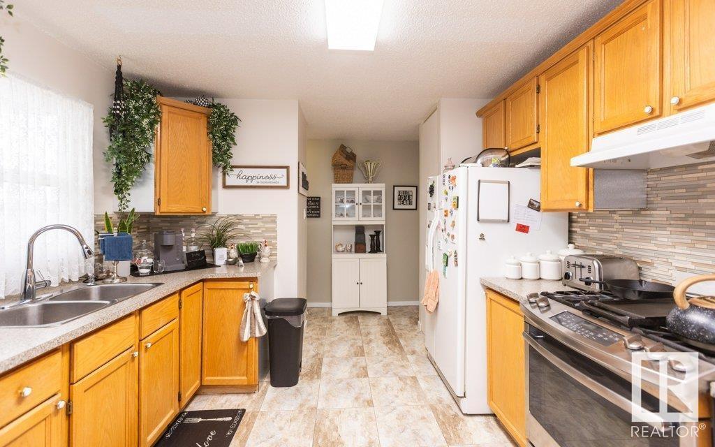 10624 104 St, Westlock, Alberta  T7P 2P6 - Photo 25 - E4447401