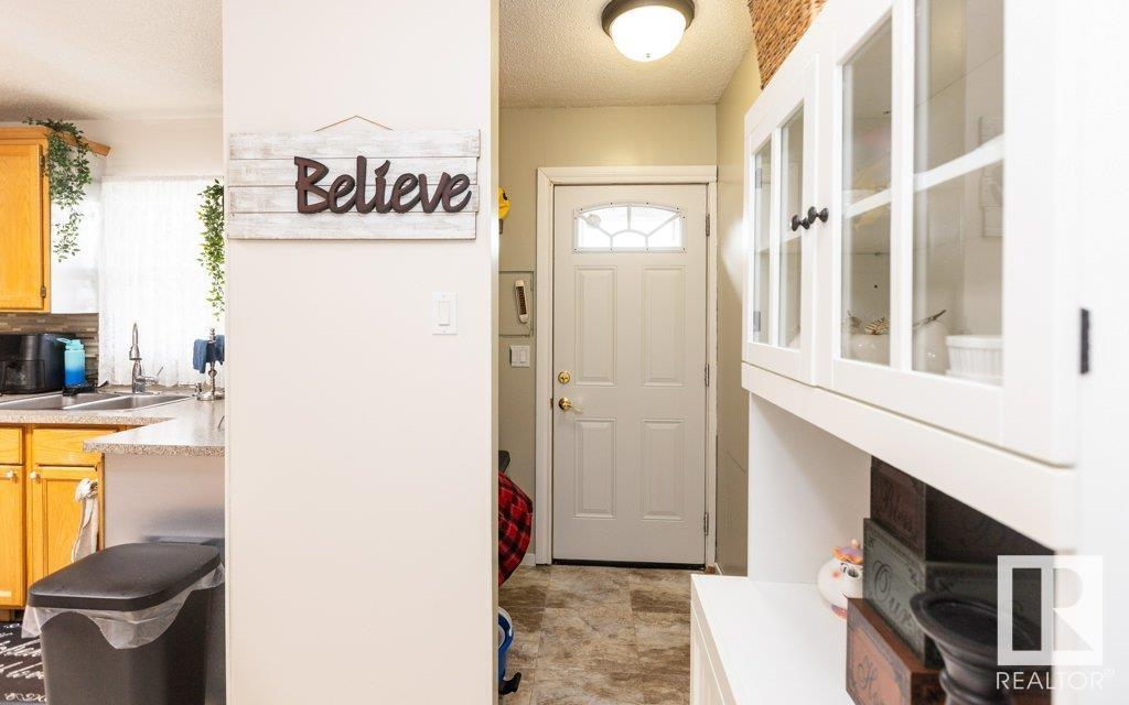 10624 104 St, Westlock, Alberta  T7P 2P6 - Photo 26 - E4447401