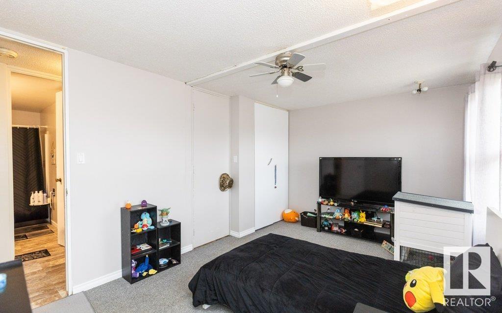 10624 104 St, Westlock, Alberta  T7P 2P6 - Photo 27 - E4447401
