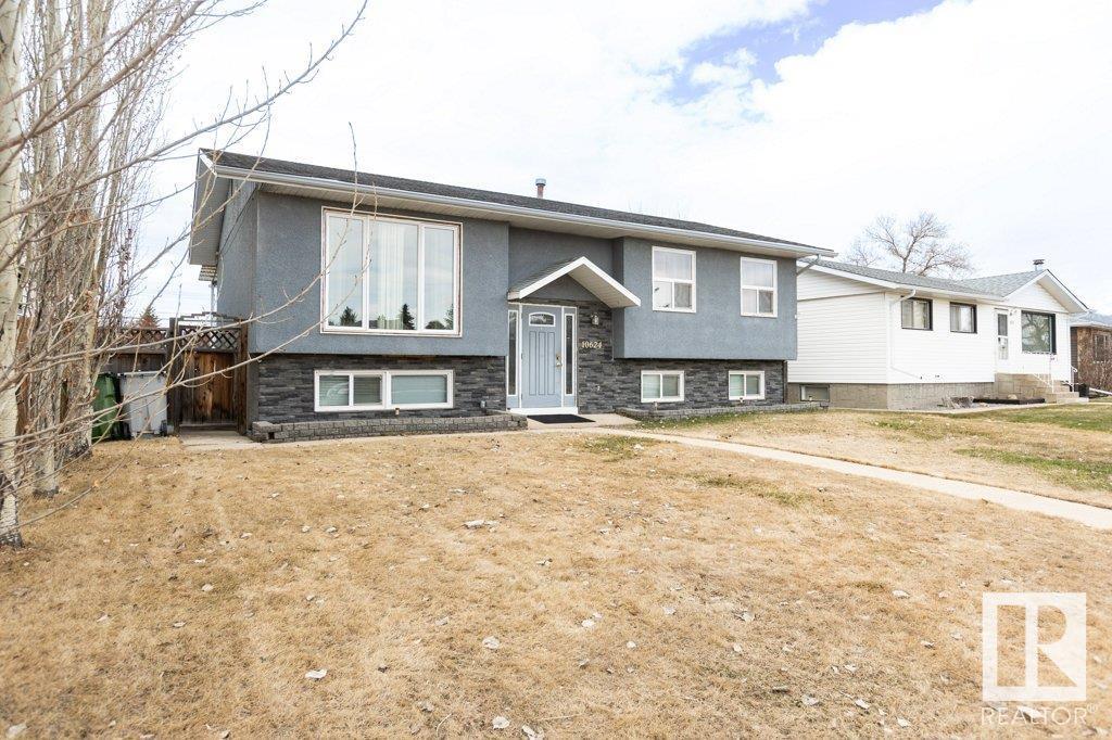 10624 104 St, Westlock, Alberta  T7P 2P6 - Photo 3 - E4447401