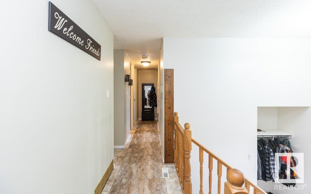10624 104 St, Westlock, Alberta  T7P 2P6 - Photo 31 - E4447401