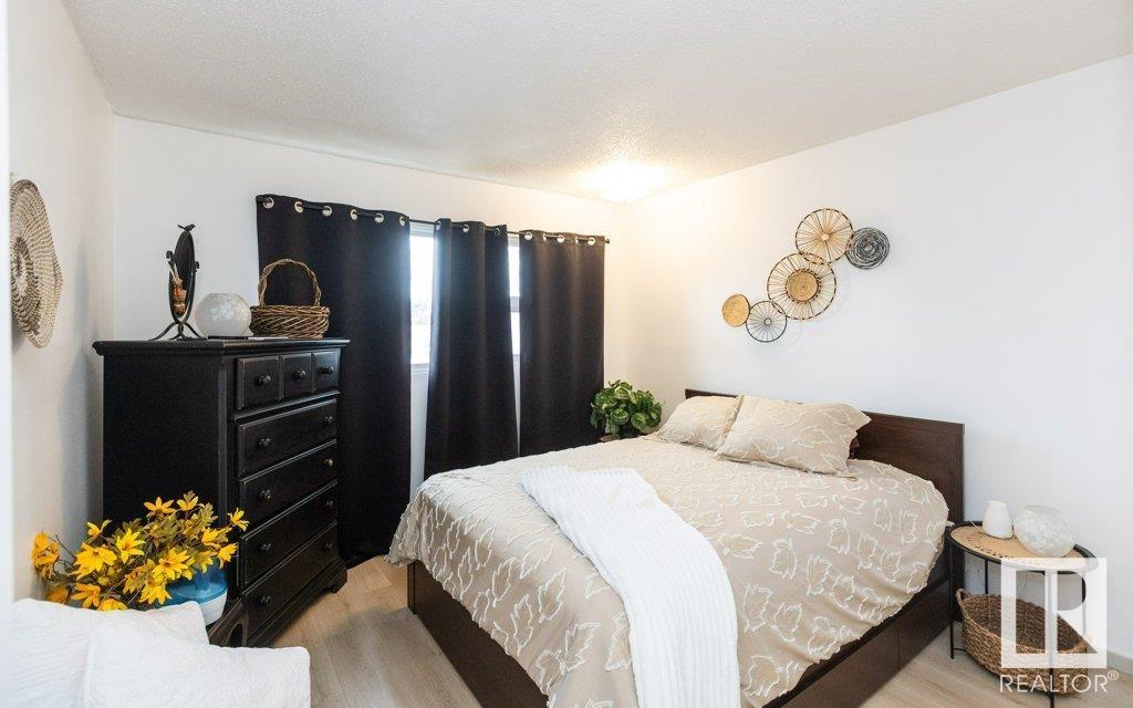 10624 104 St, Westlock, Alberta  T7P 2P6 - Photo 32 - E4447401