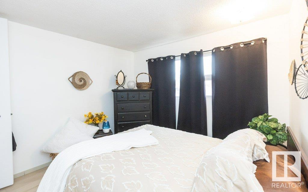 10624 104 St, Westlock, Alberta  T7P 2P6 - Photo 33 - E4447401