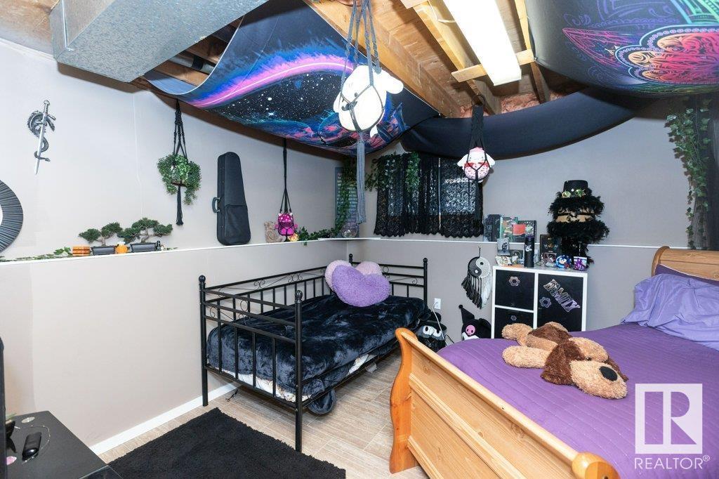 10624 104 St, Westlock, Alberta  T7P 2P6 - Photo 39 - E4447401