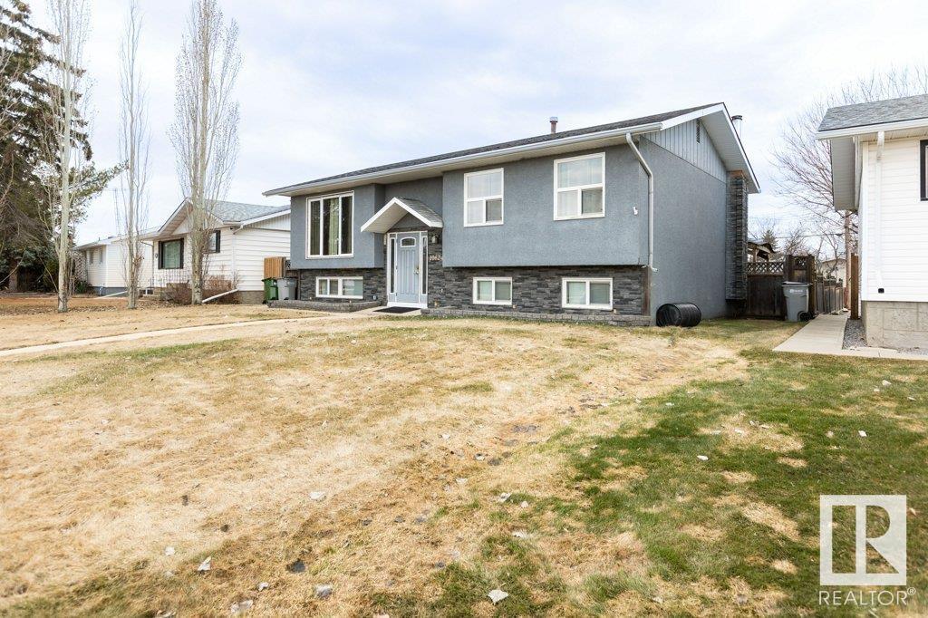 10624 104 St, Westlock, Alberta  T7P 2P6 - Photo 4 - E4447401