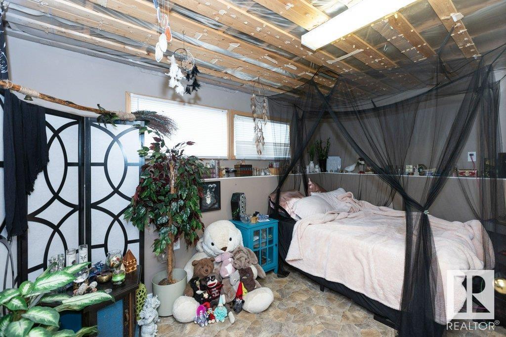 10624 104 St, Westlock, Alberta  T7P 2P6 - Photo 42 - E4447401