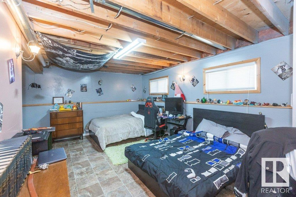 10624 104 St, Westlock, Alberta  T7P 2P6 - Photo 44 - E4447401